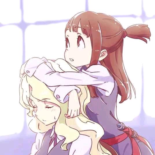 自由电子