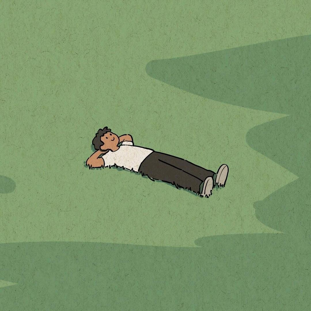 不是大圣是天命人