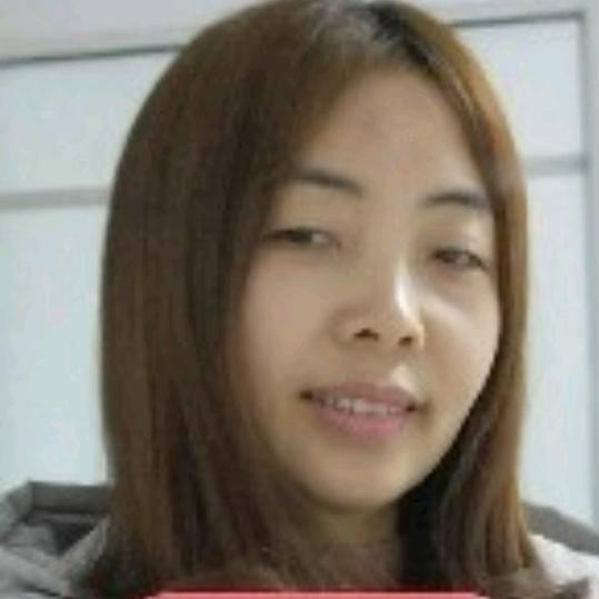 YUNRE——华华😀