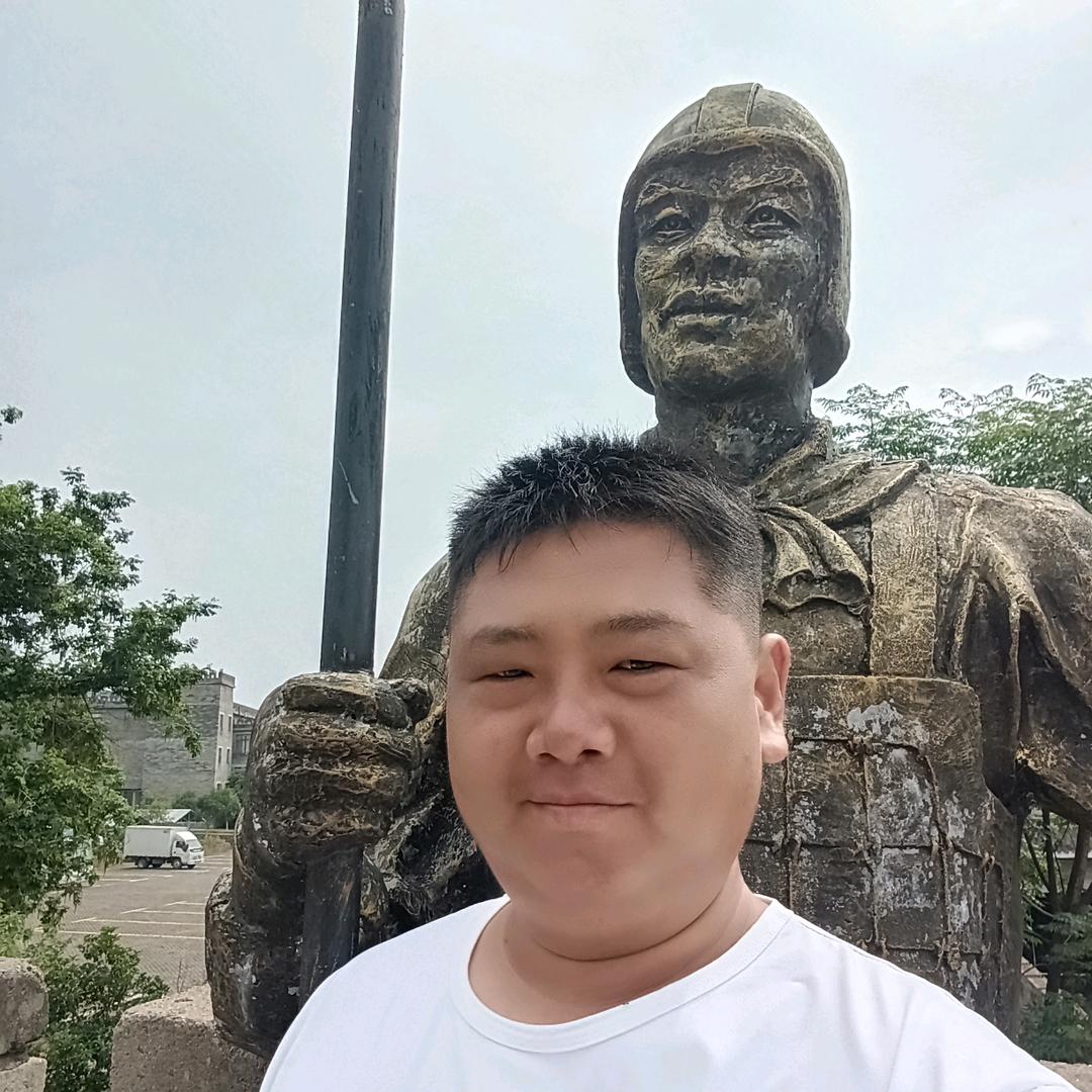 ♡♡♡↘陈↙♡♡♡