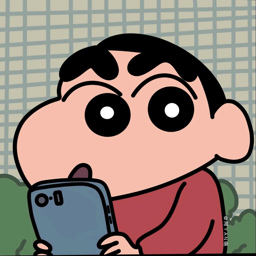 潘潘