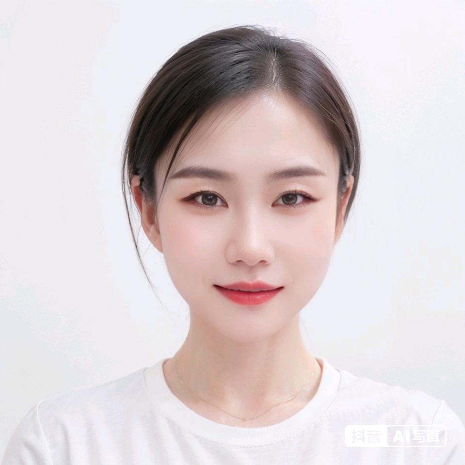 汇嘉周家小姐姐 珊珊.