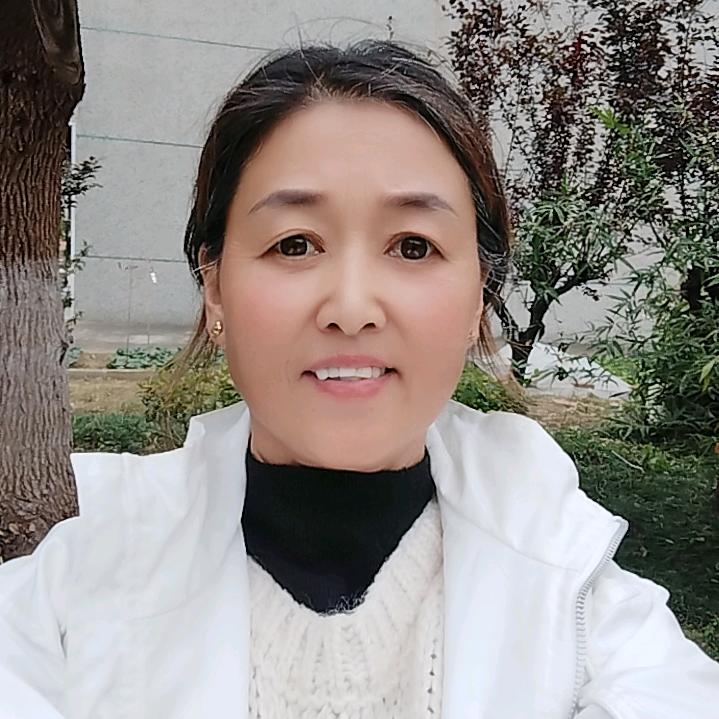 茗茗妈首播（下午3点20）