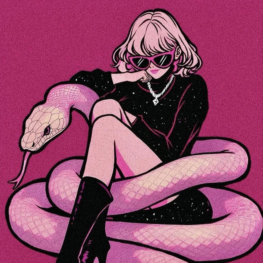 💜大财小鑫