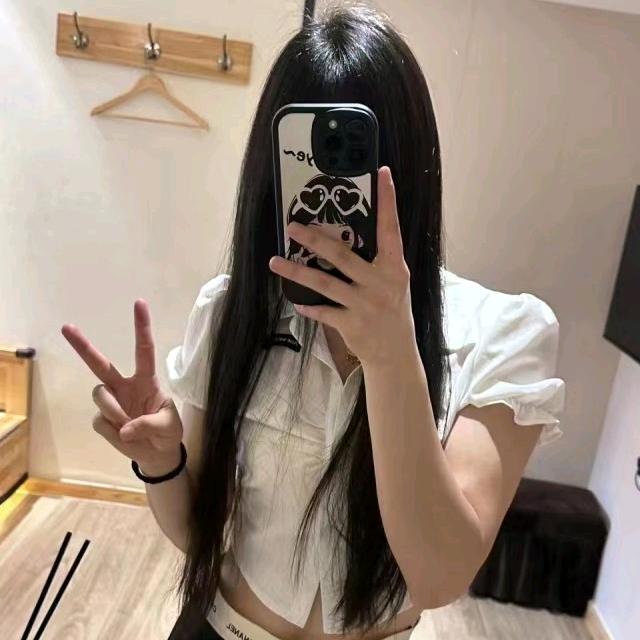尔滨.@小娅