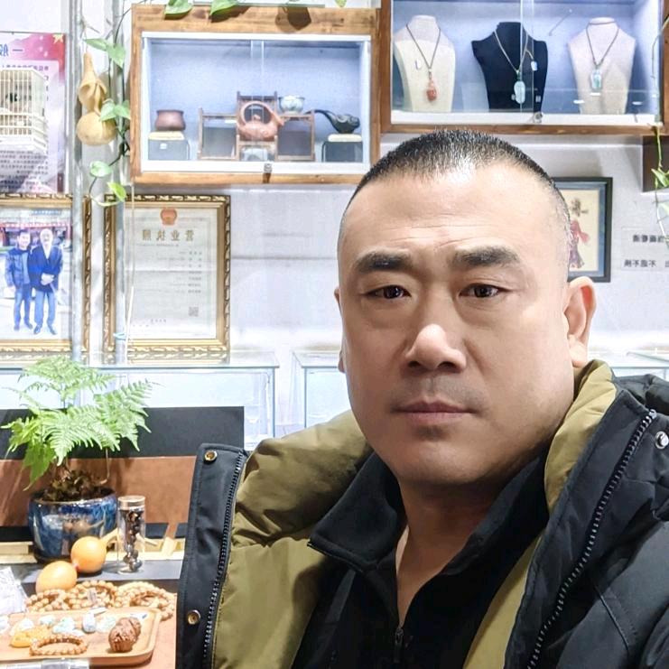 阿伟3（晚上10：08）