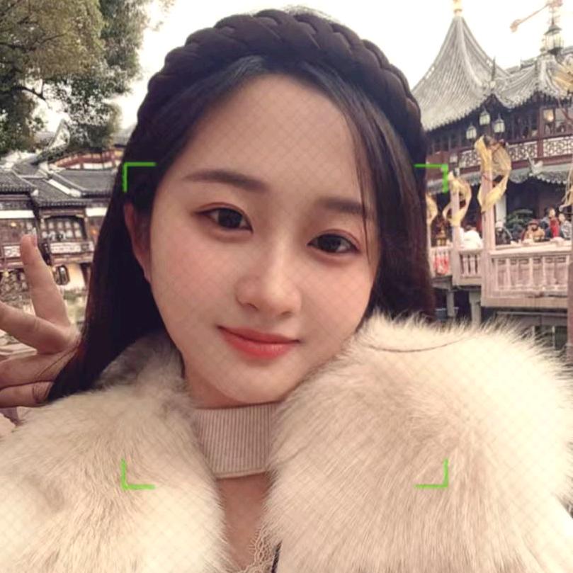 এ᭄ 㞮💞 孞༊ ړ