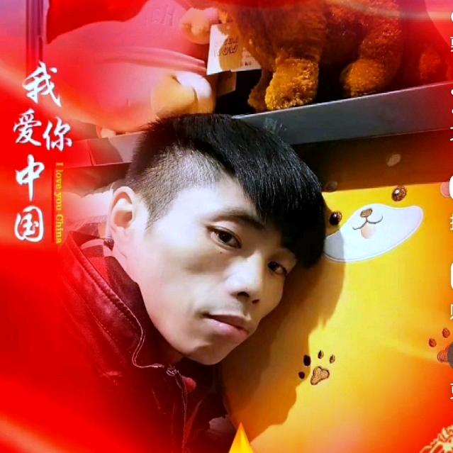 战友家的徽菜世家