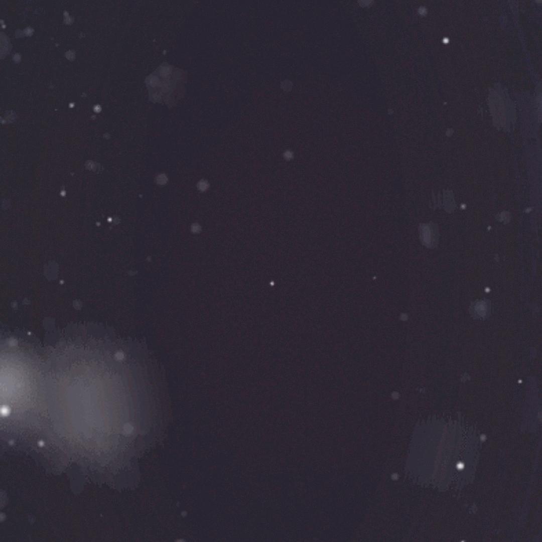 该账号永久停更