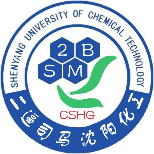四目出生琼13唐氏沈阳化工大学