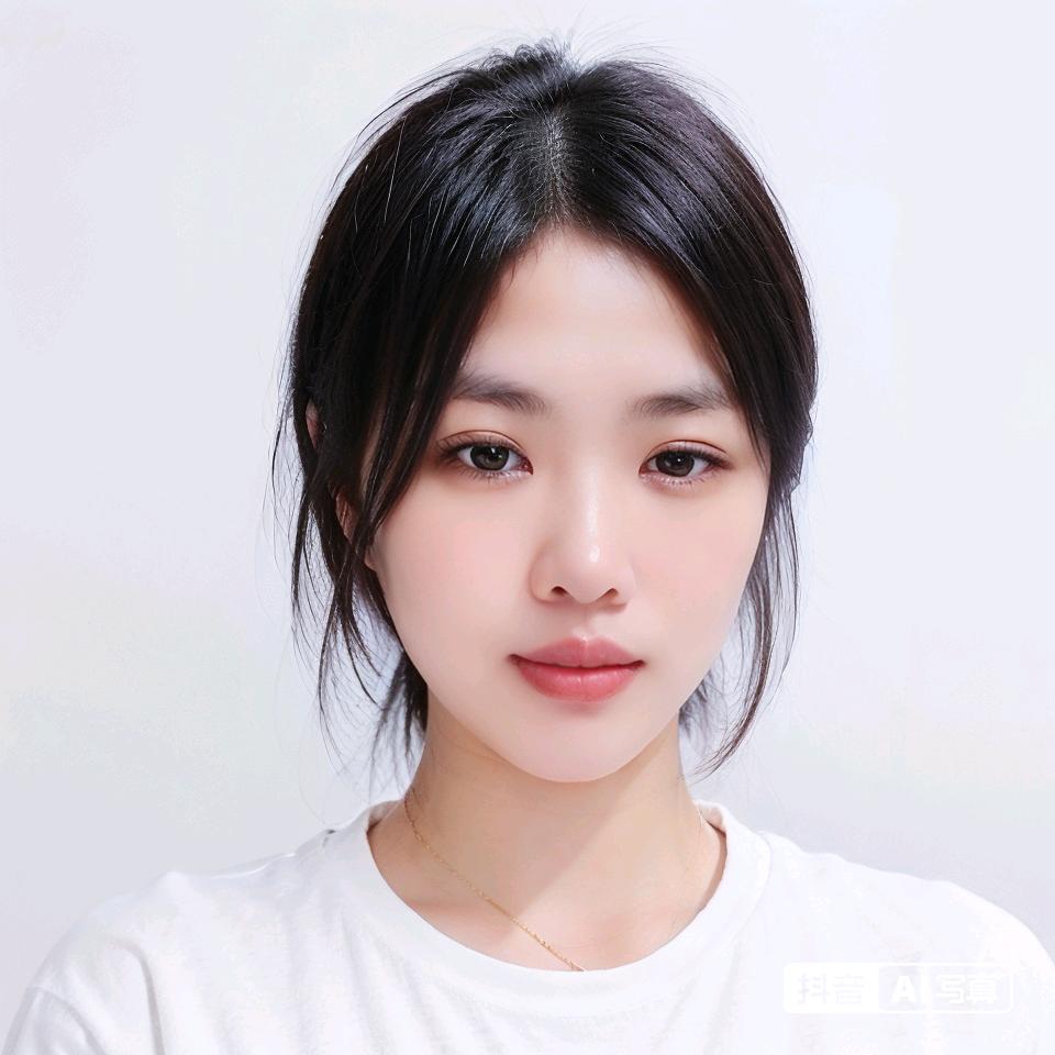 盐津小妹儿