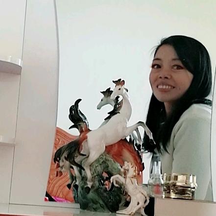 一剑梅