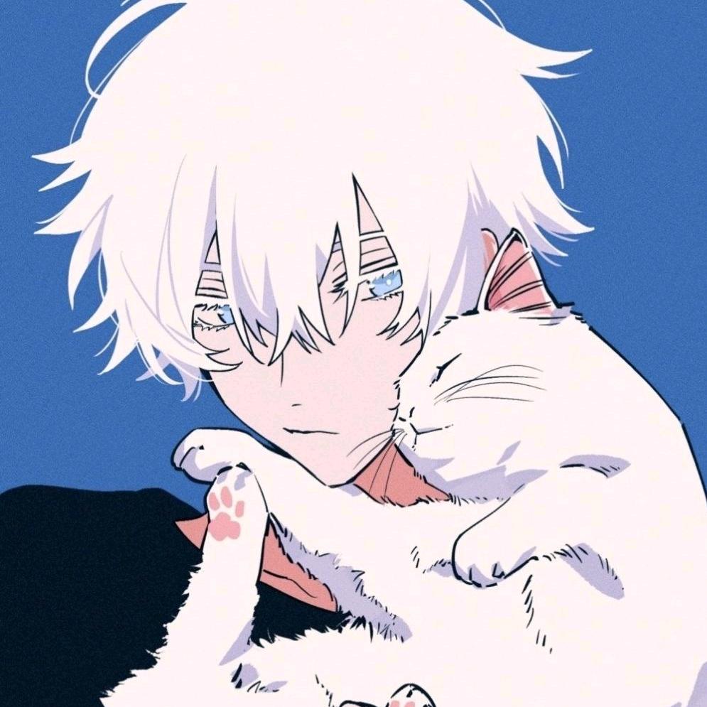 失去你的下一秒