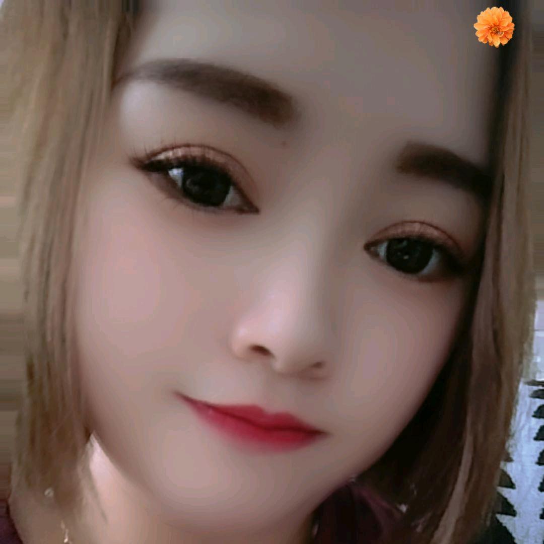 🍓双眼皮💋姐🌹姐🍒