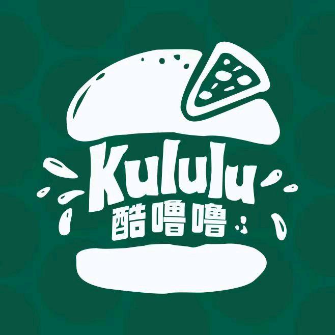 酷噜噜披萨汉堡_张贝果🥯