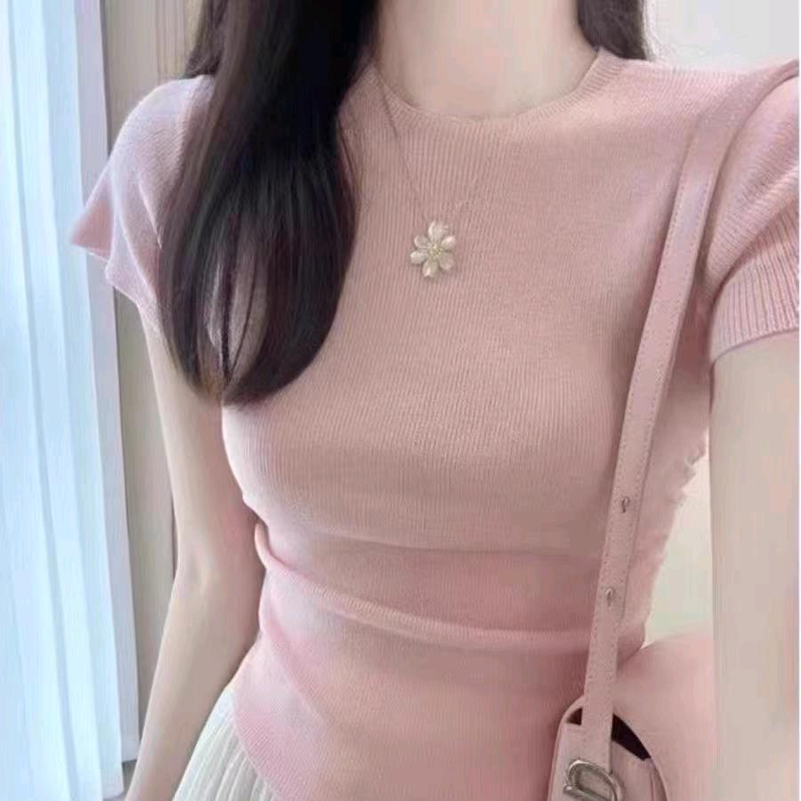 美好甄选