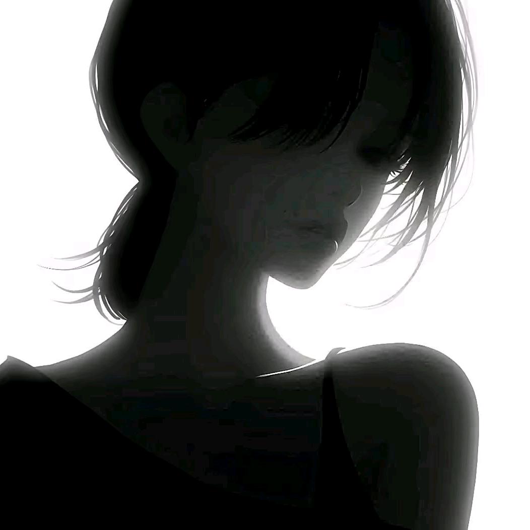 余婷婷