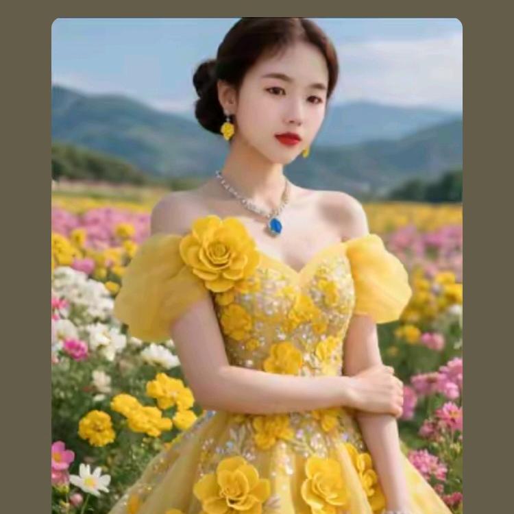 🥀᭄累了꧔ꦿᩚ💞谁心疼ꦿྀ