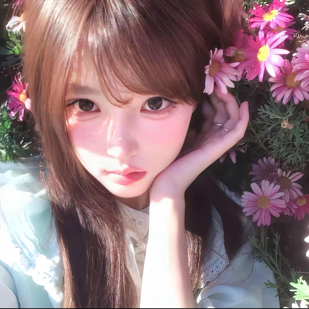 鱼可藻藻