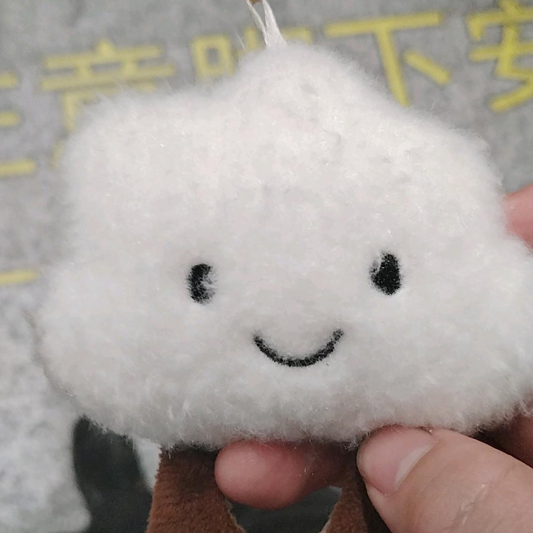 清歌挽秋月