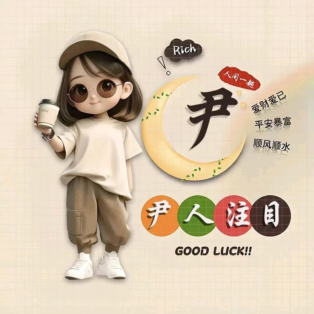 芹姐熟食凉拌菜