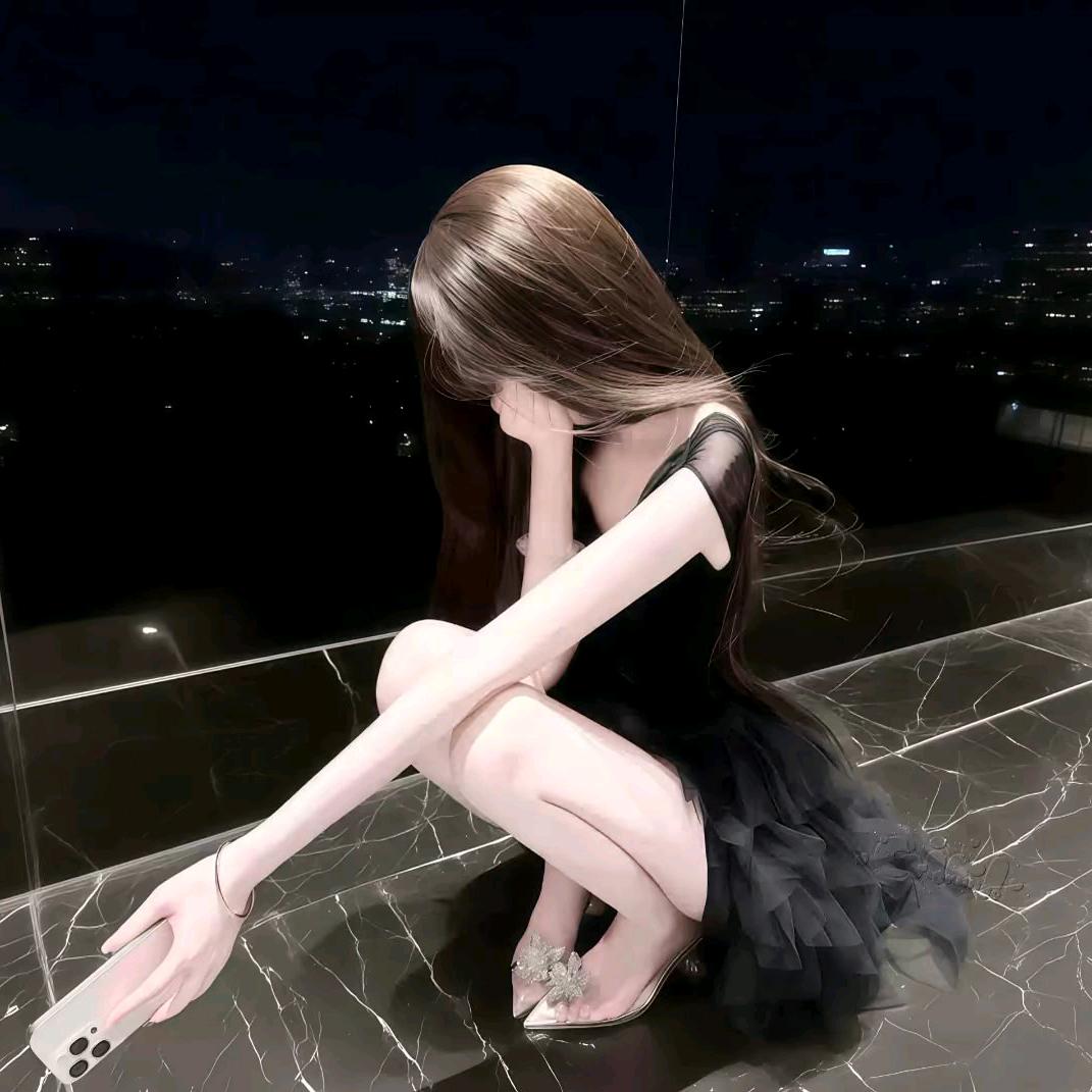 小璇