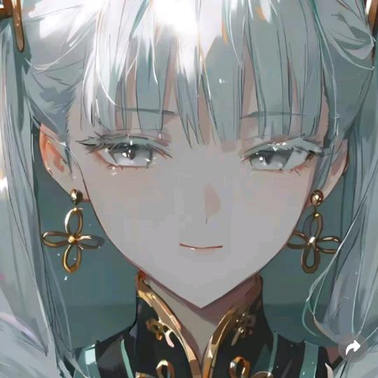 我不是汐神