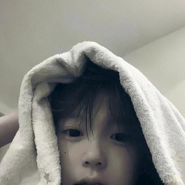 是宇不是雨