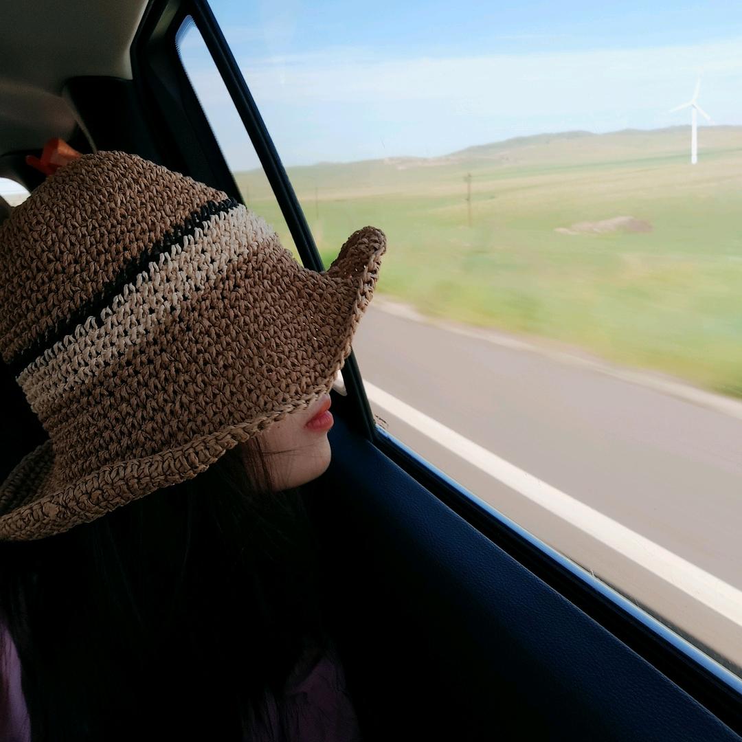 ℳ̶̶̶̶♡̶҉刺心ℳᥫ