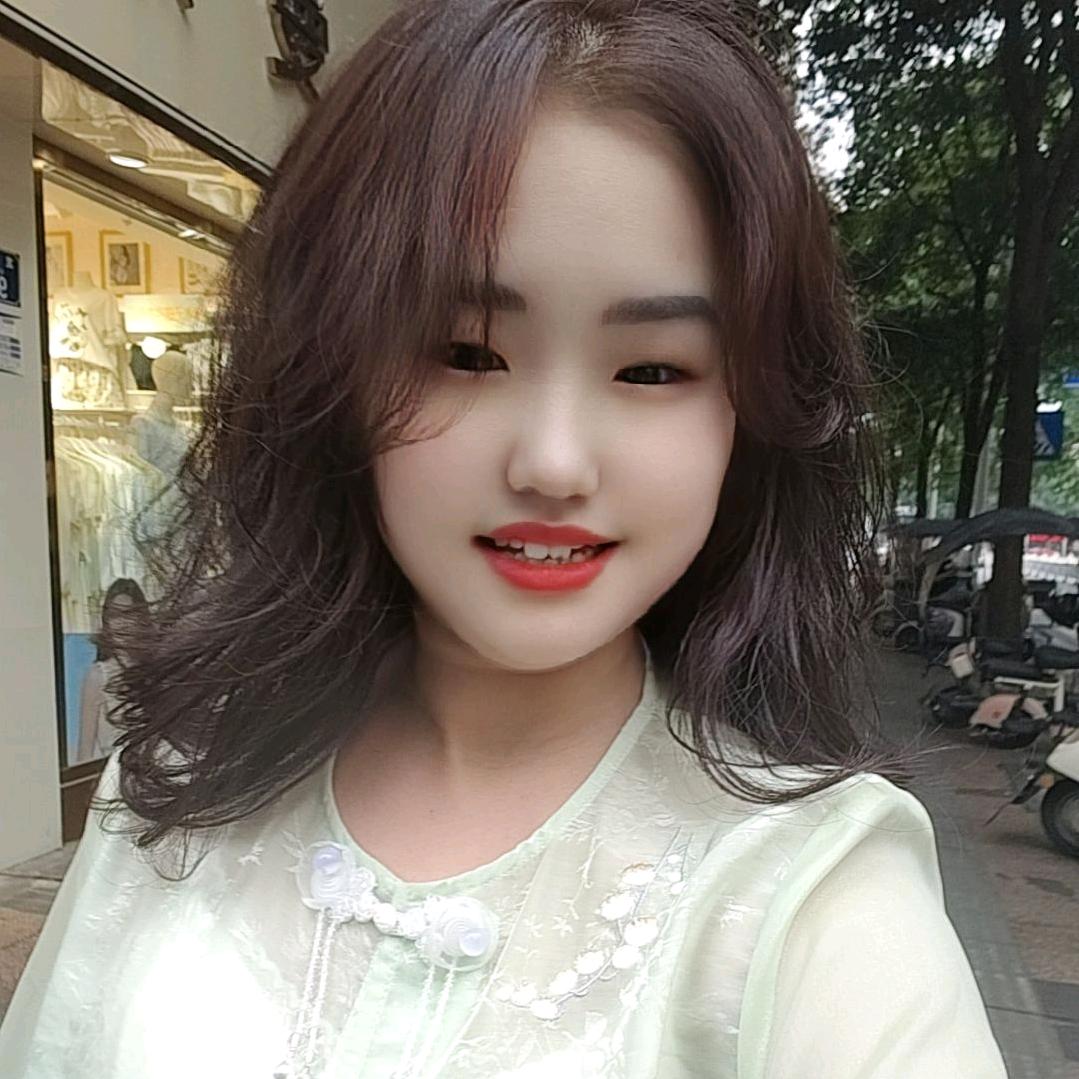 💞༊ღ᭄小周周💞