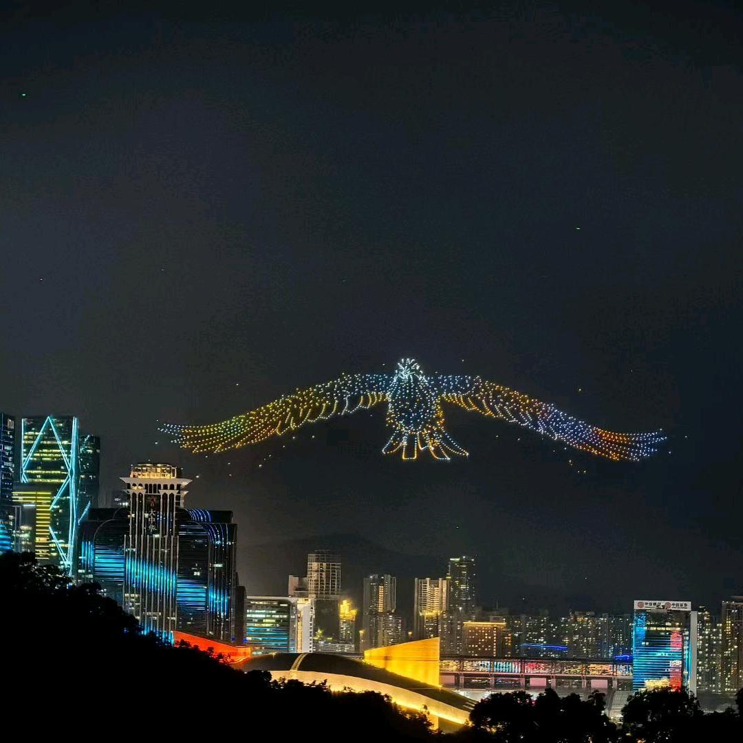 👑公主请发财