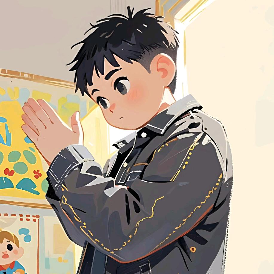 訏渃[爱心]澫鯉䭵謃