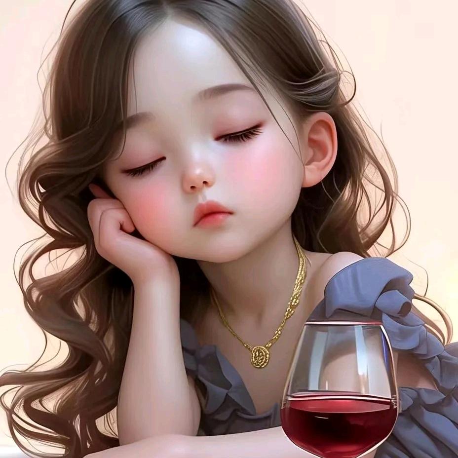 B612号星球的玫瑰