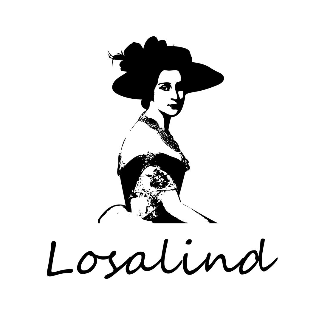 罗莎琳德瑞玖专卖店