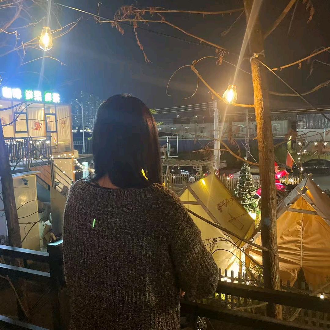 🌻 郑予熙🍀新兴蛋烘糕&番茄肉酱面