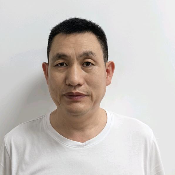 珠海公益老王