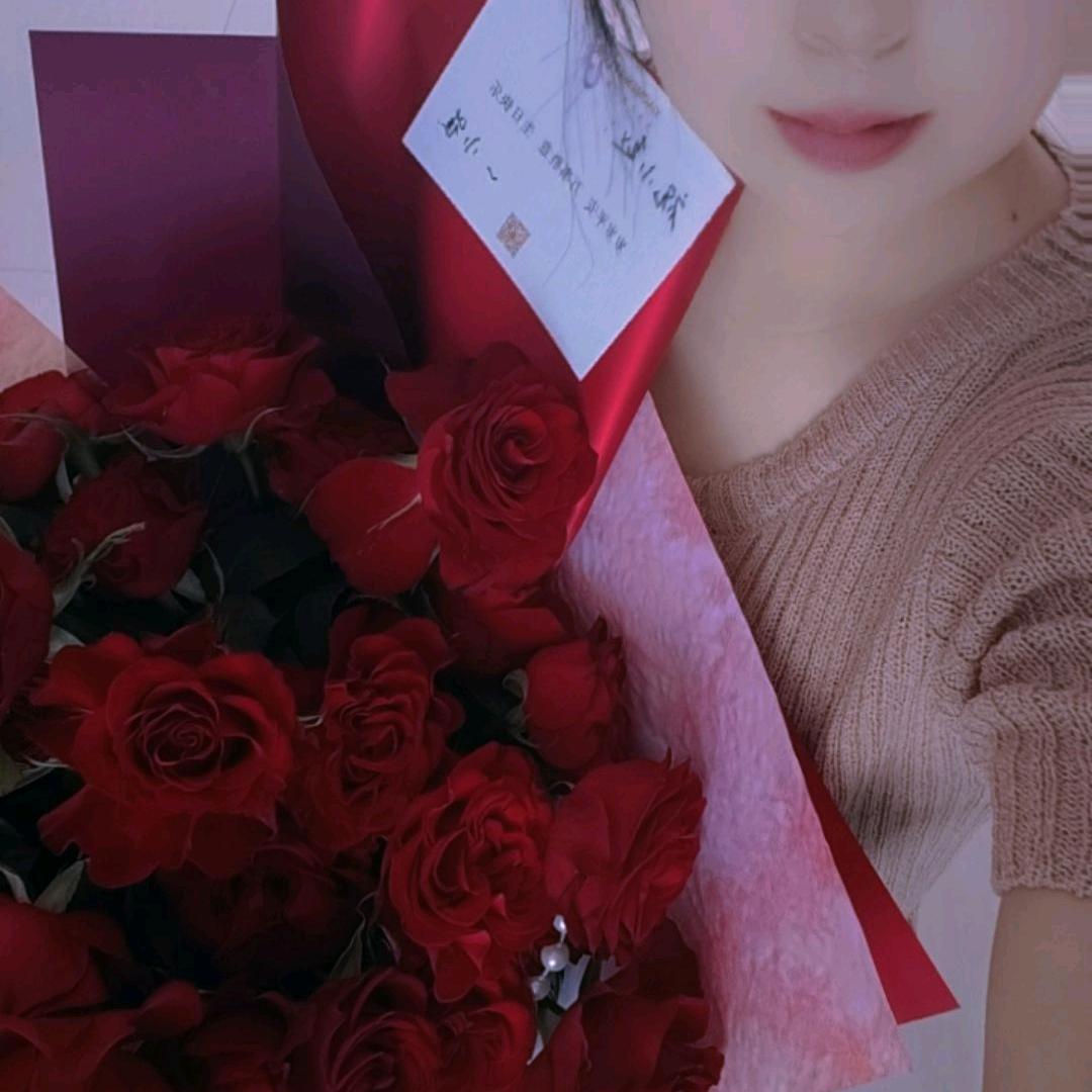 ꧔ꦿ᭄一薪ℒℴ一亿ѵℯ꧔ꦿ᭄