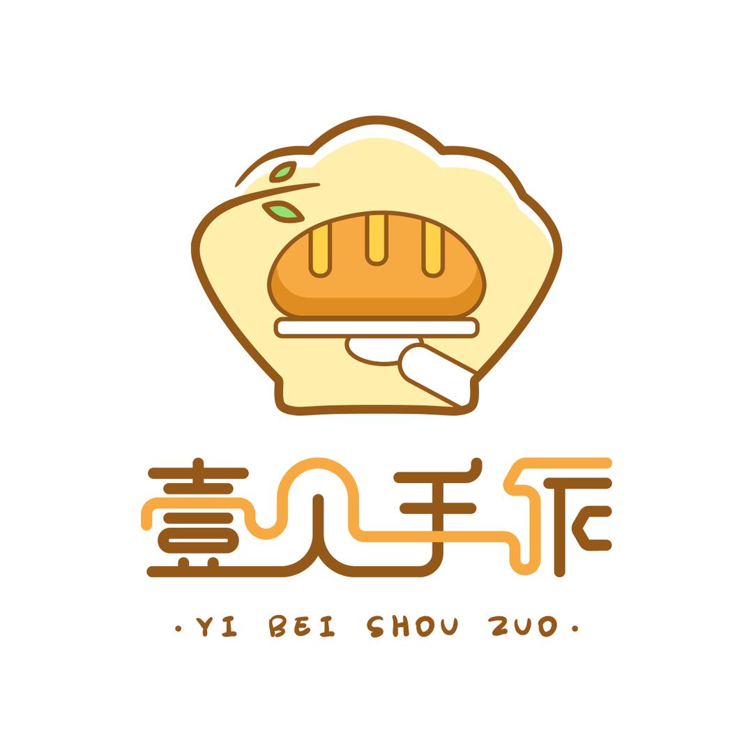 壹贝手作