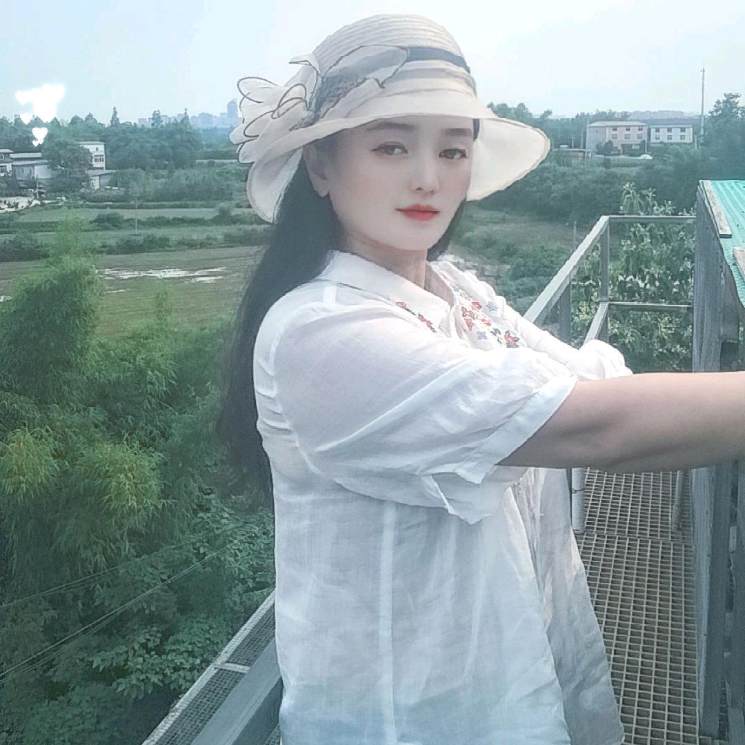 艳姐