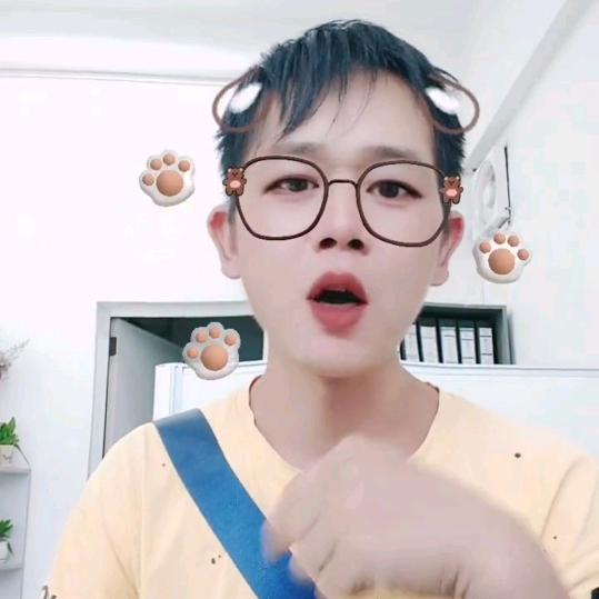 @湖南新化小罗哥