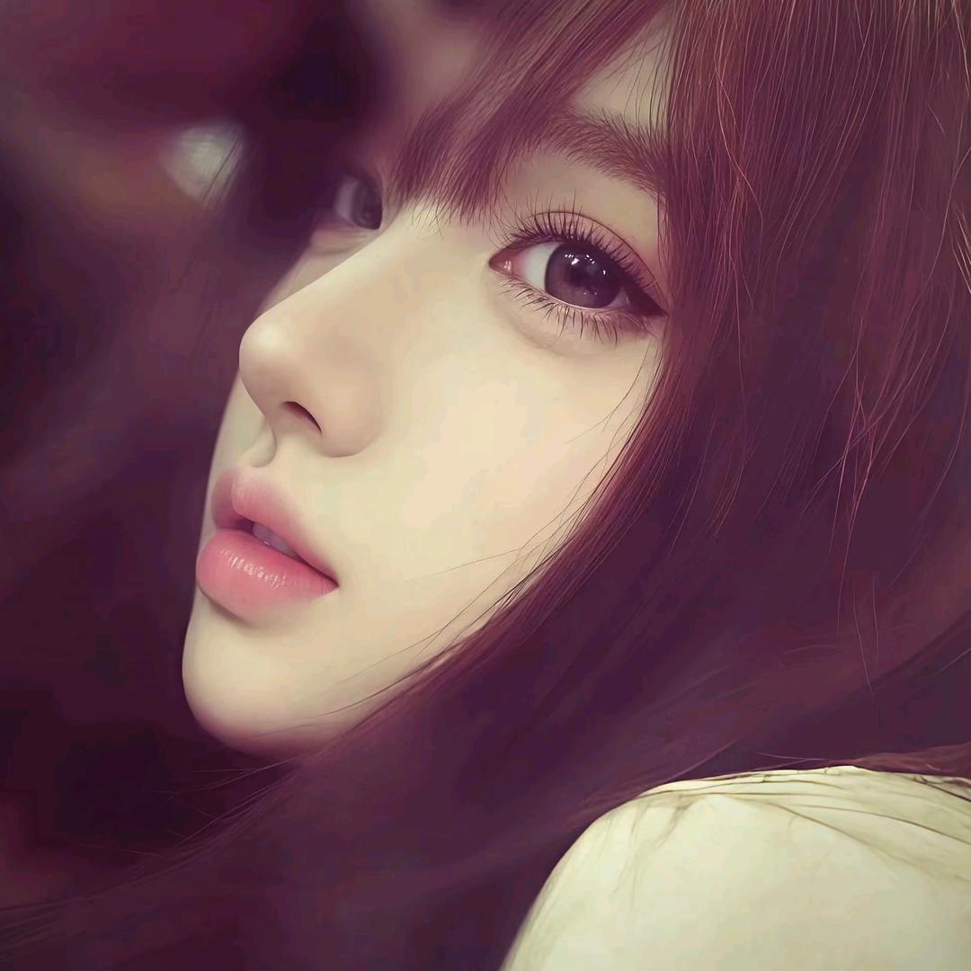 小杰瑞.