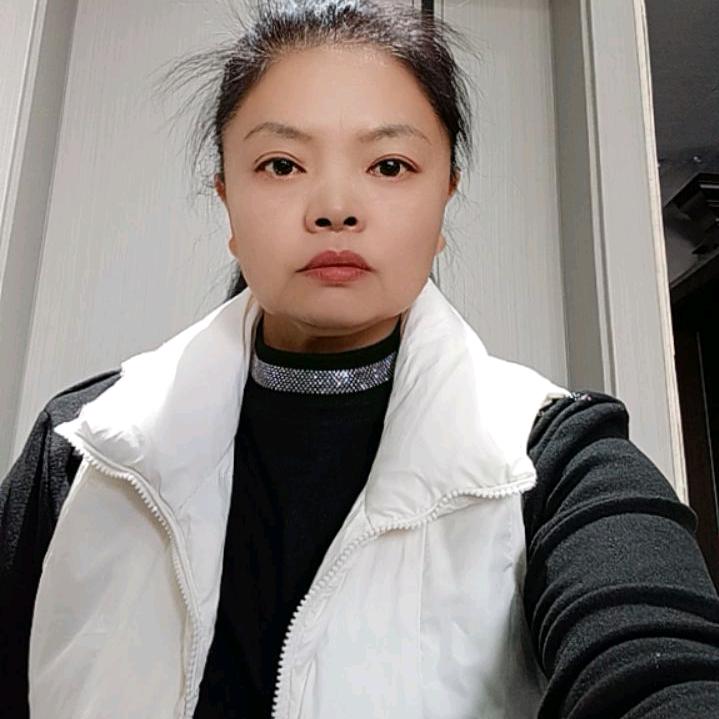 玉溪兴洲门业