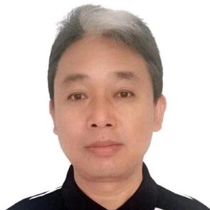 河南人在长沙