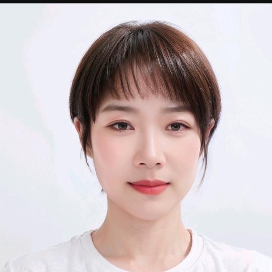 女人就要活的漂亮🏵️