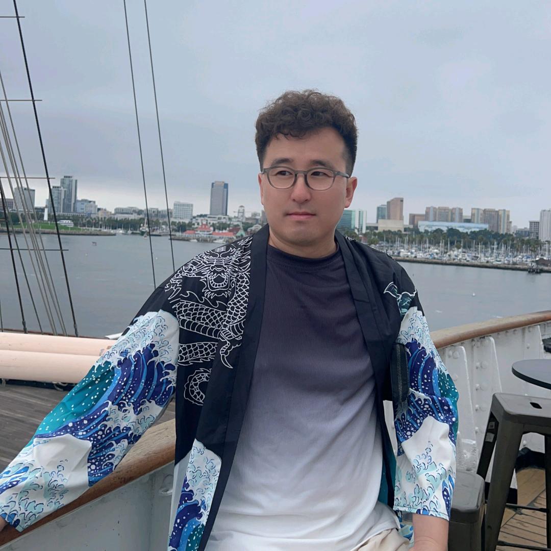 酸秀才
