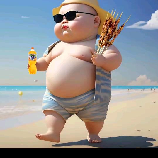 山东波哥在韩国