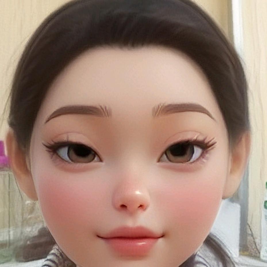 安妮尔