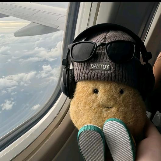 。。。。。。。