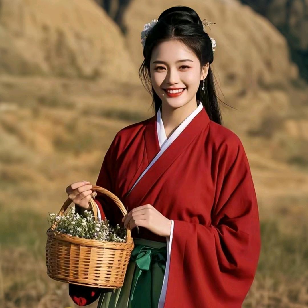 瑾芯🐑⋆͛ᵞᵐ