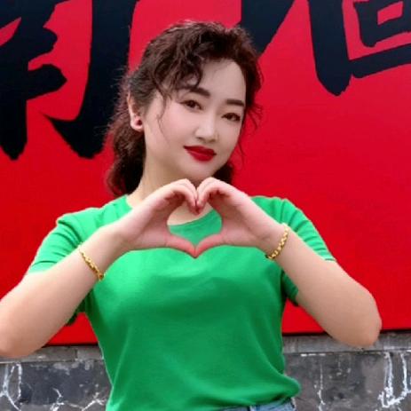 缘来真好💅拒绝私聊